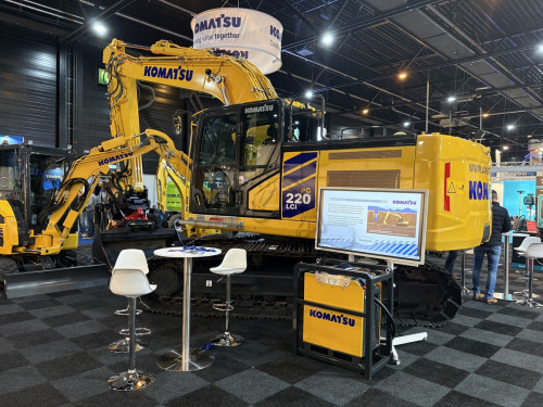 Infra Relatiedagen 2026 - 15.jpeg